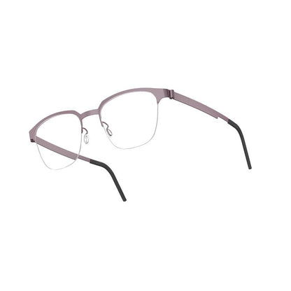 LINDBERG Eyeglasses, Model: 7428 Colour: U14T206