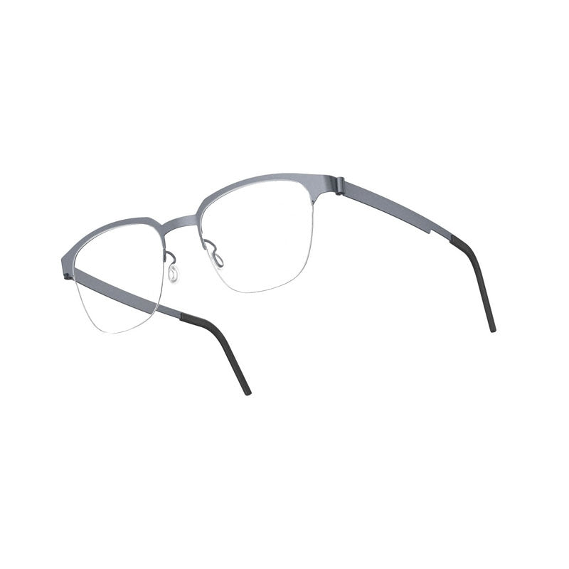 LINDBERG Eyeglasses, Model: 7428 Colour: U16T206