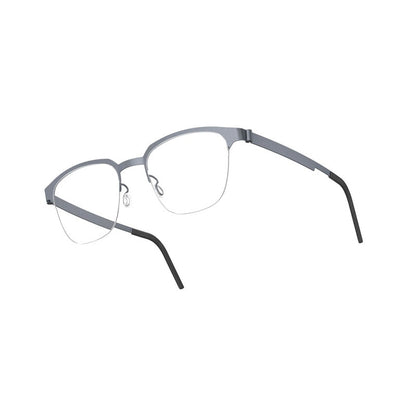 LINDBERG Eyeglasses, Model: 7428 Colour: U16T206