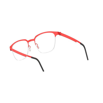 LINDBERG Eyeglasses, Model: 7428 Colour: U33T206