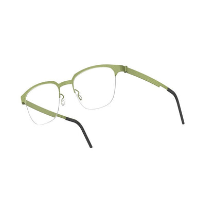 LINDBERG Eyeglasses, Model: 7428 Colour: U34T206
