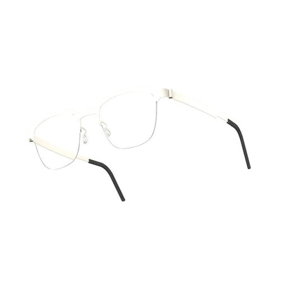 LINDBERG Eyeglasses, Model: 7428 Colour: U38T206