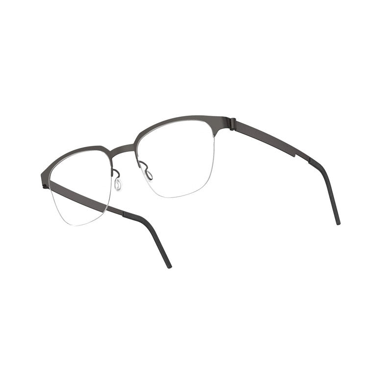 LINDBERG Eyeglasses, Model: 7428 Colour: U9T206