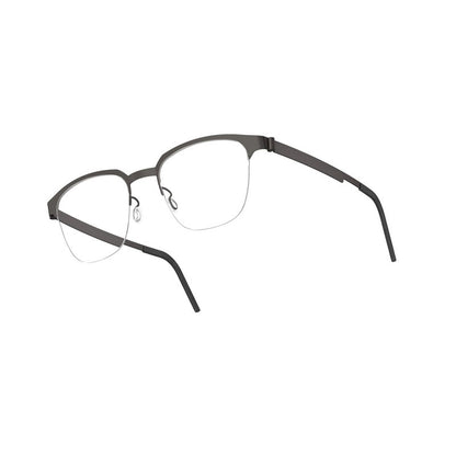 LINDBERG Eyeglasses, Model: 7428 Colour: U9T206