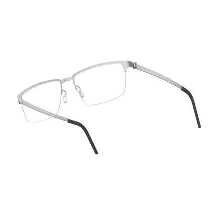 LINDBERG Eyeglasses, Model: 7429 Colour: 10T207