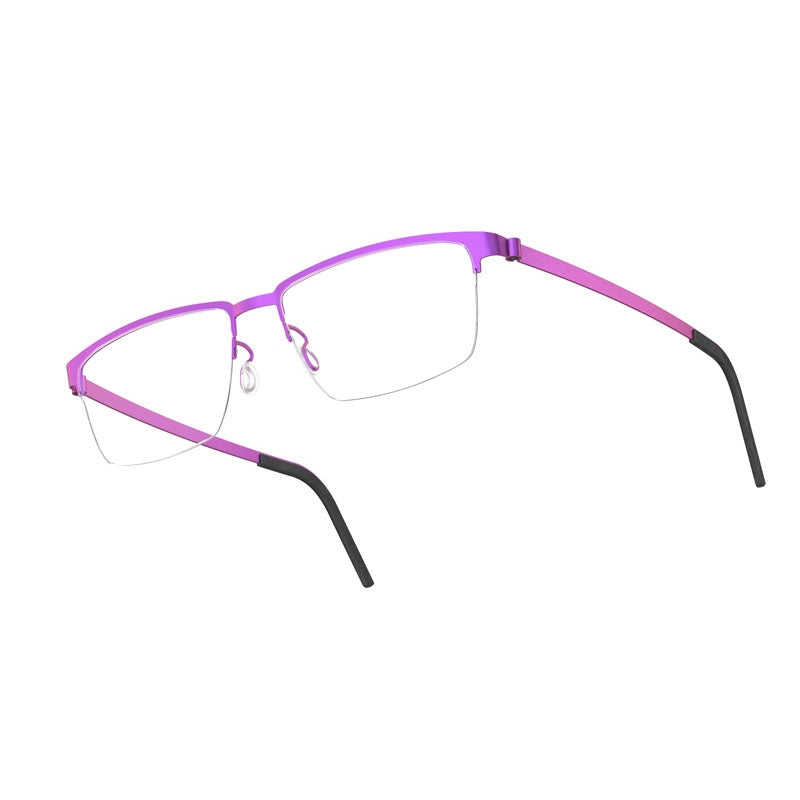 LINDBERG Eyeglasses, Model: 7429 Colour: 75T207