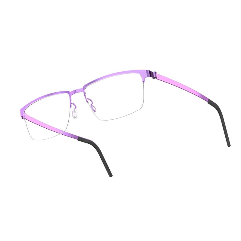 LINDBERG Eyeglasses, Model: 7429 Colour: P77T207