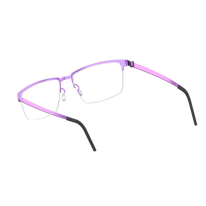 LINDBERG Eyeglasses, Model: 7429 Colour: P77T207