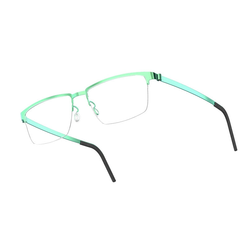 LINDBERG Eyeglasses, Model: 7429 Colour: P90T207