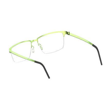 LINDBERG Eyeglasses, Model: 7429 Colour: P95T207