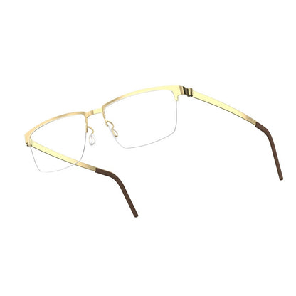 LINDBERG Eyeglasses, Model: 7429 Colour: PGTT207