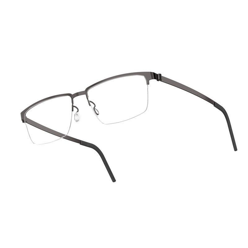 LINDBERG Eyeglasses, Model: 7429 Colour: PU9T207