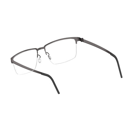 LINDBERG Eyeglasses, Model: 7429 Colour: PU9T207