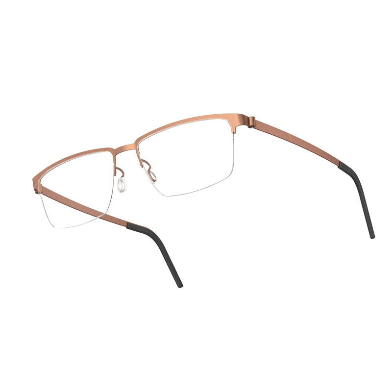 LINDBERG Eyeglasses, Model: 7429 Colour: U12T207