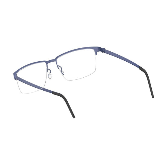 LINDBERG Eyeglasses, Model: 7429 Colour: U13T207