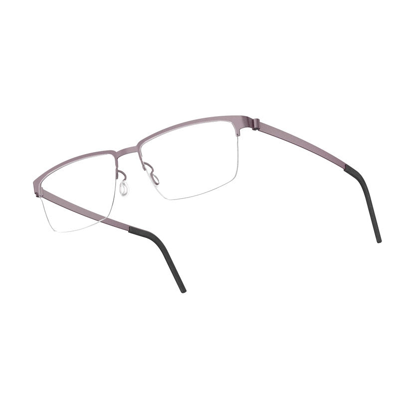 LINDBERG Eyeglasses, Model: 7429 Colour: U14T207