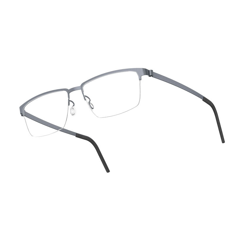 LINDBERG Eyeglasses, Model: 7429 Colour: U16T207
