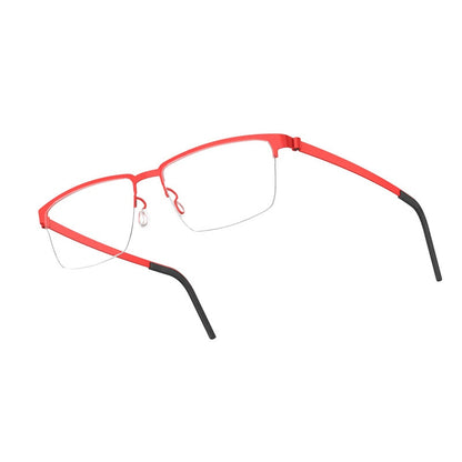 LINDBERG Eyeglasses, Model: 7429 Colour: U33T207