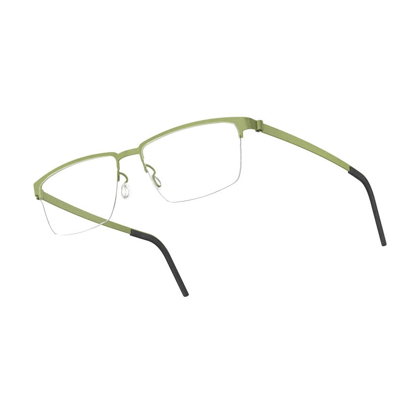 LINDBERG Eyeglasses, Model: 7429 Colour: U34T207