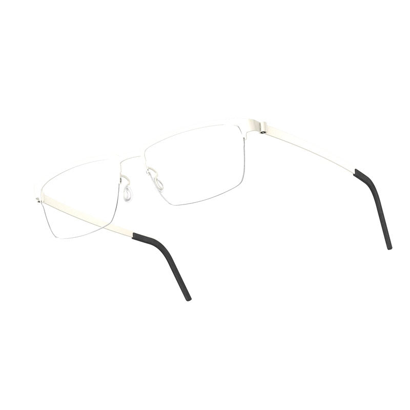 LINDBERG Eyeglasses, Model: 7429 Colour: U38T207