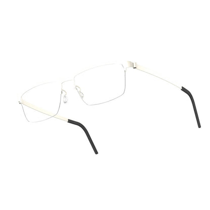 LINDBERG Eyeglasses, Model: 7429 Colour: U38T207