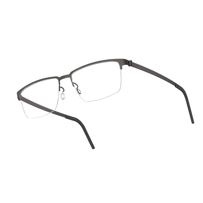 LINDBERG Eyeglasses, Model: 7429 Colour: U9T207