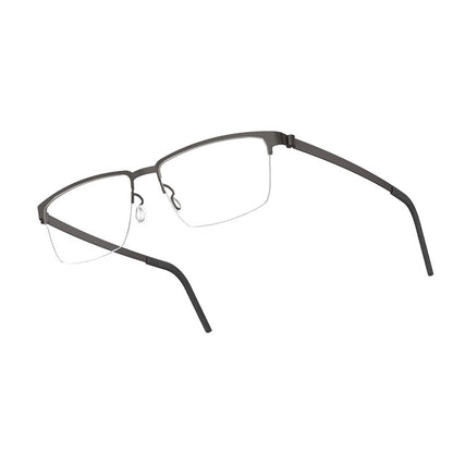 LINDBERG Eyeglasses, Model: 7429 Colour: U9T207