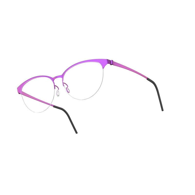 LINDBERG Eyeglasses, Model: 7430 Colour: 75T209