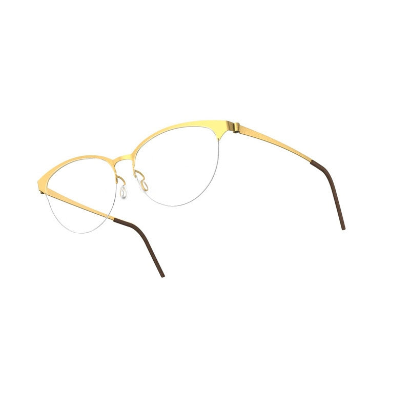 LINDBERG Eyeglasses, Model: 7430 Colour: GTT209