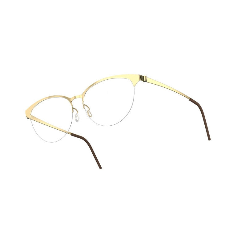 LINDBERG Eyeglasses, Model: 7430 Colour: PGTT209