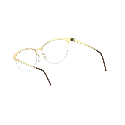 LINDBERG Eyeglasses, Model: 7430 Colour: PGTT209