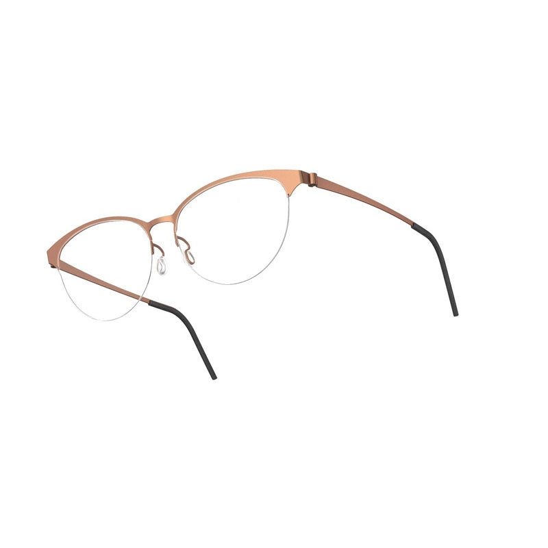LINDBERG Eyeglasses, Model: 7430 Colour: U12T209