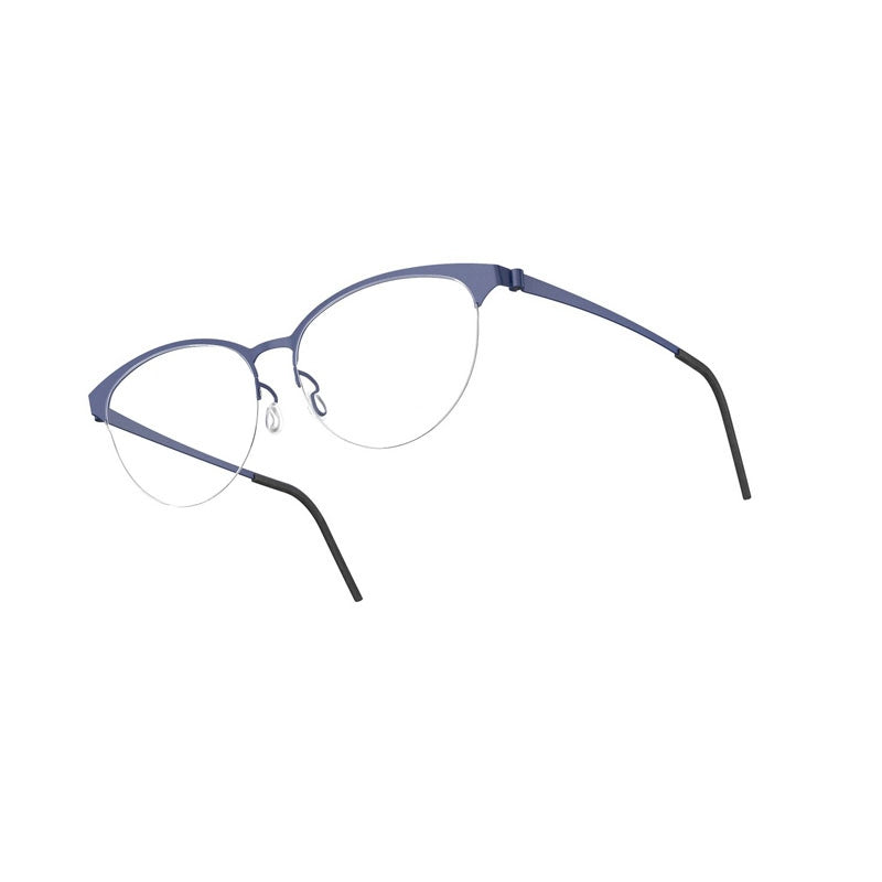 LINDBERG Eyeglasses, Model: 7430 Colour: U13T209