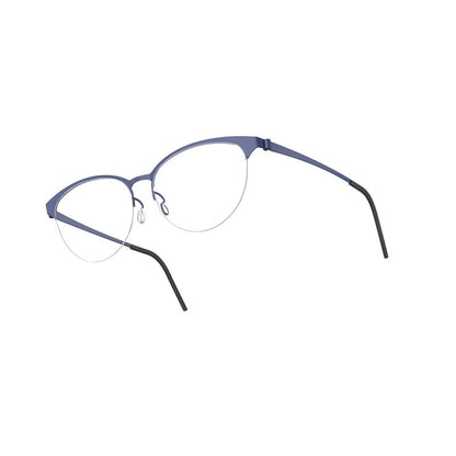 LINDBERG Eyeglasses, Model: 7430 Colour: U13T209