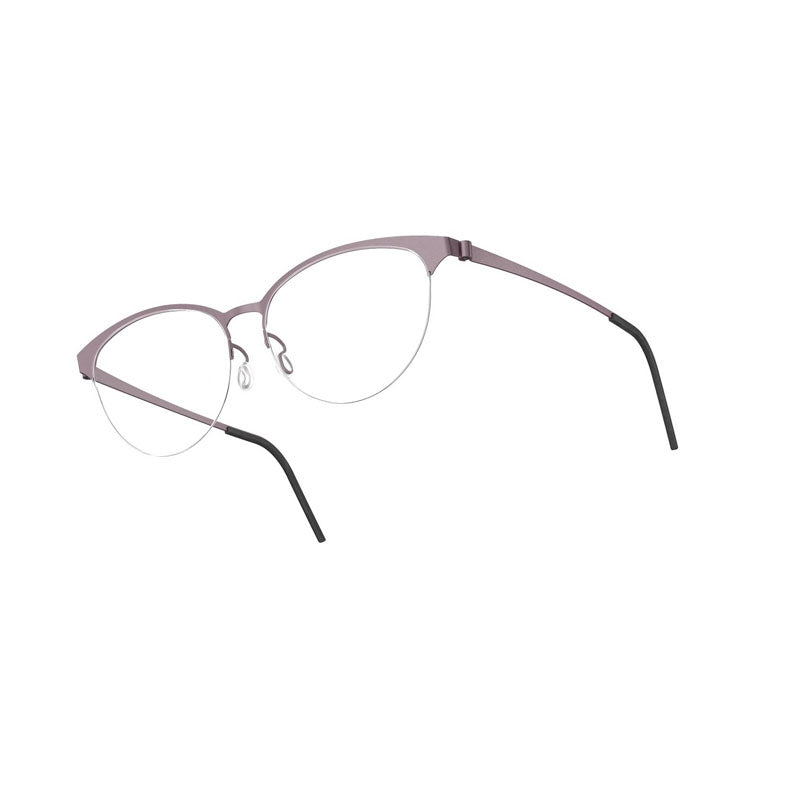 LINDBERG Eyeglasses, Model: 7430 Colour: U14T209