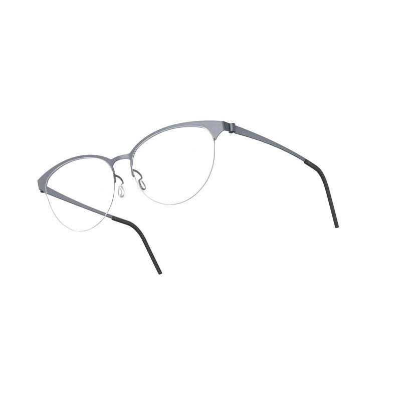 LINDBERG Eyeglasses, Model: 7430 Colour: U16T209