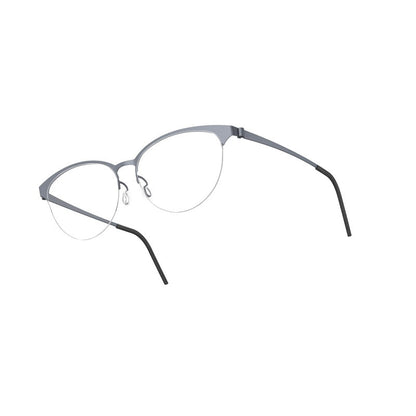 LINDBERG Eyeglasses, Model: 7430 Colour: U16T209
