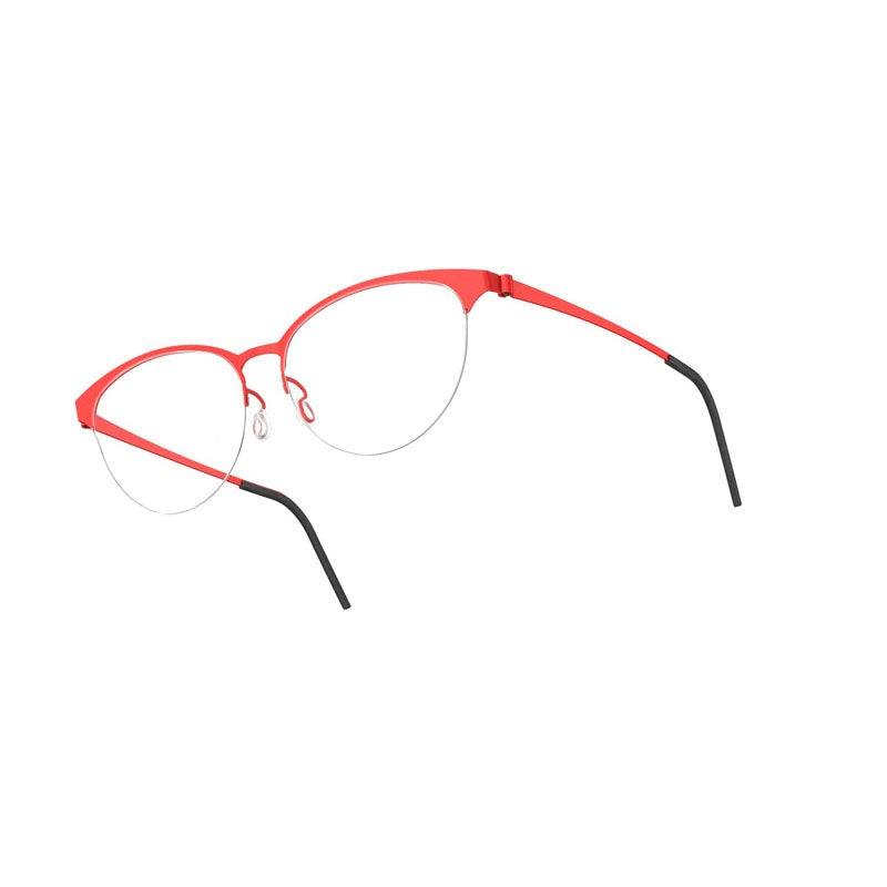 LINDBERG Eyeglasses, Model: 7430 Colour: U3T209