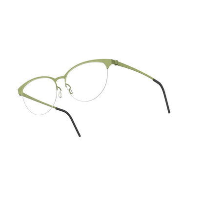 LINDBERG Eyeglasses, Model: 7430 Colour: U34T209