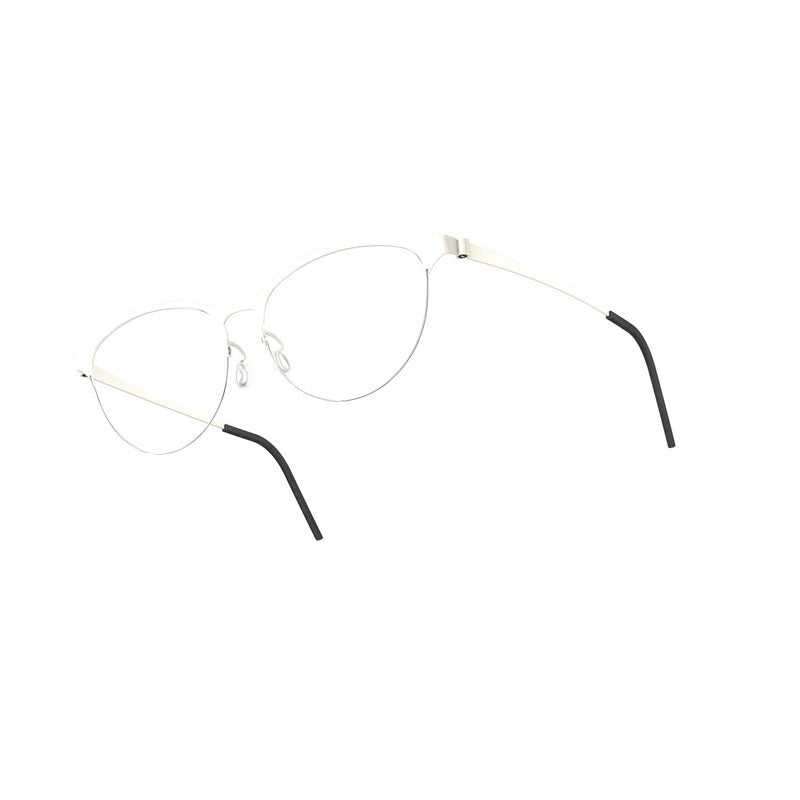 LINDBERG Eyeglasses, Model: 7430 Colour: U38T209