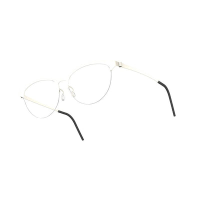 LINDBERG Eyeglasses, Model: 7430 Colour: U38T209