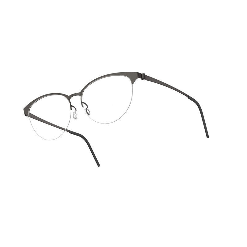 LINDBERG Eyeglasses, Model: 7430 Colour: U9T209