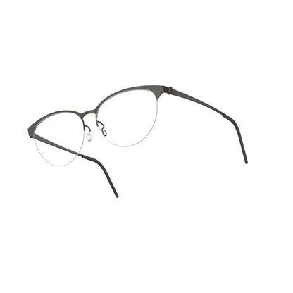 LINDBERG Eyeglasses, Model: 7430 Colour: U9T209