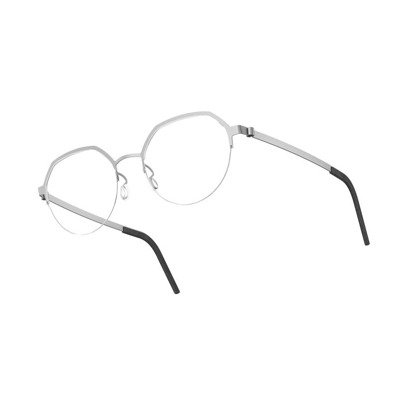 LINDBERG Eyeglasses, Model: 7431 Colour: 10T215