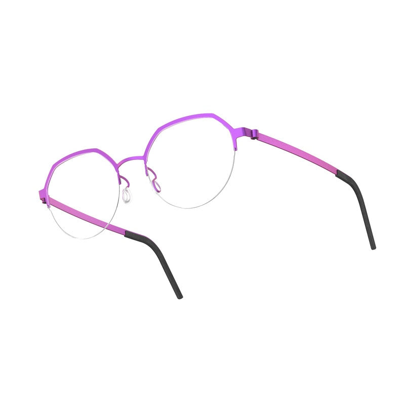 LINDBERG Eyeglasses, Model: 7431 Colour: 75T215