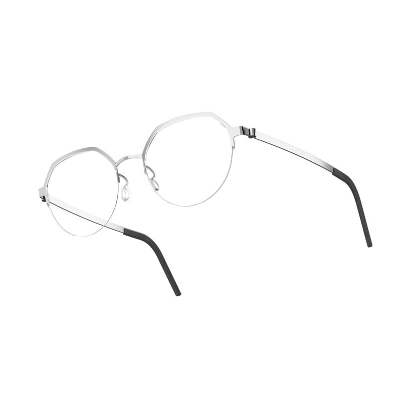 LINDBERG Eyeglasses, Model: 7431 Colour: P10T215