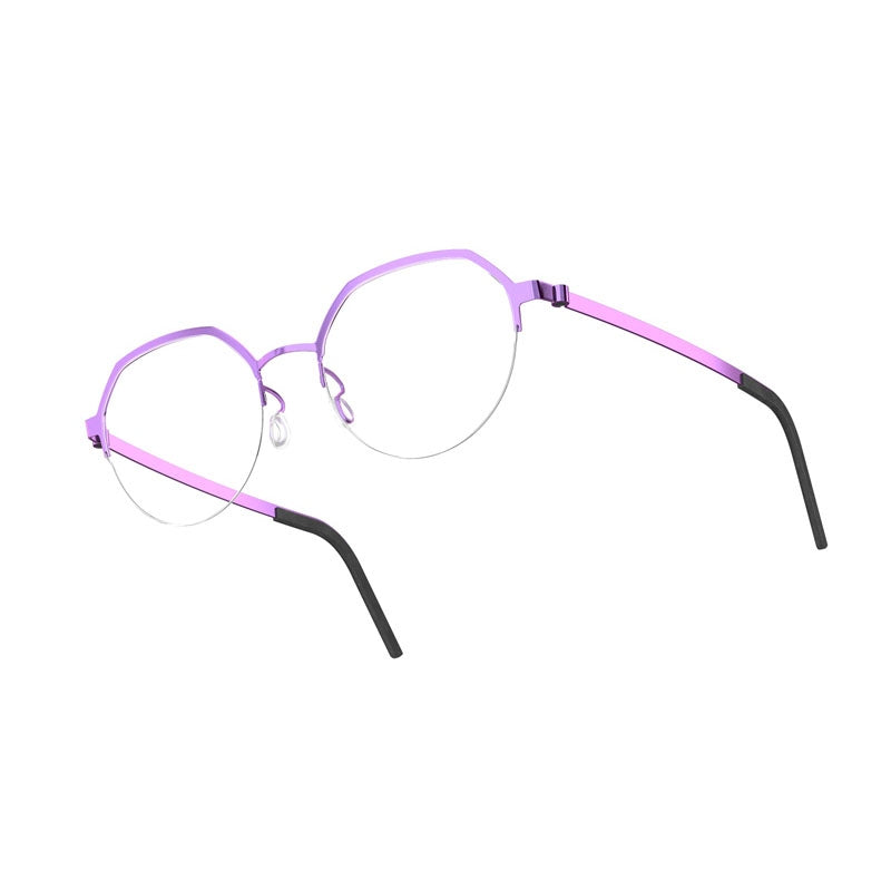 LINDBERG Eyeglasses, Model: 7431 Colour: P77T215