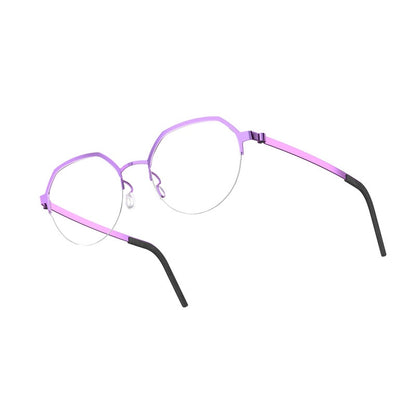 LINDBERG Eyeglasses, Model: 7431 Colour: P77T215