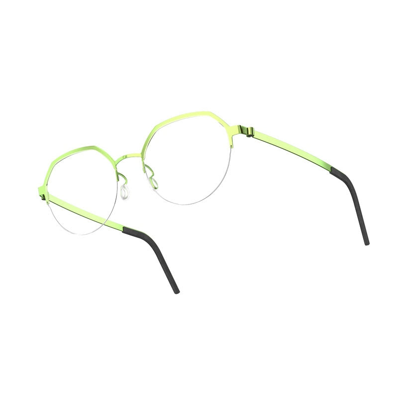 LINDBERG Eyeglasses, Model: 7431 Colour: P95T215