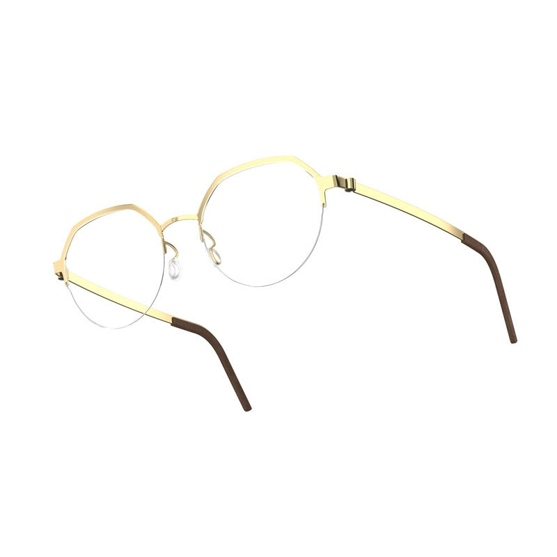 LINDBERG Eyeglasses, Model: 7431 Colour: PGTT215